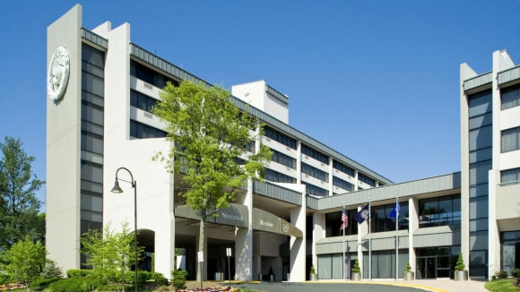 Hotel Near Dulles Airport | Sheraton Reston Hotel Hotel Near Dulles Airport | Sheraton Reston Hotel
